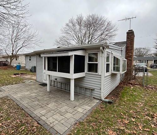 3rd image of 61 Calderwood Dr