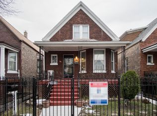 2211 N Kostner Ave #1, Chicago, IL 60639