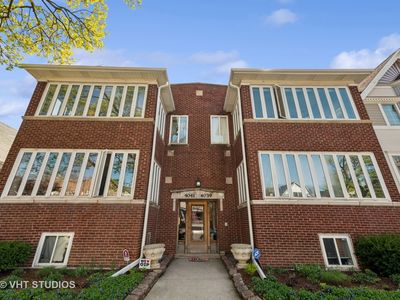 4041 N Kilbourn Ave UNIT 2N, Chicago, IL, 60641