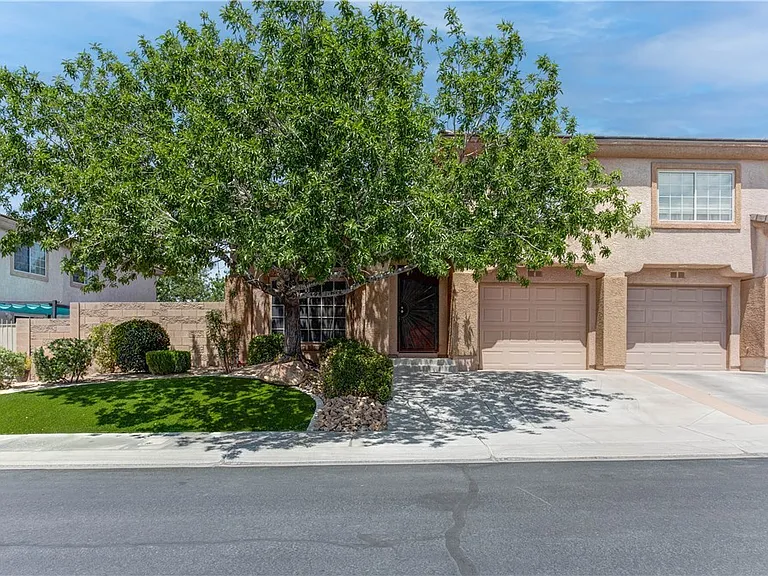 1636 Coyote Run Dr — Photo 3