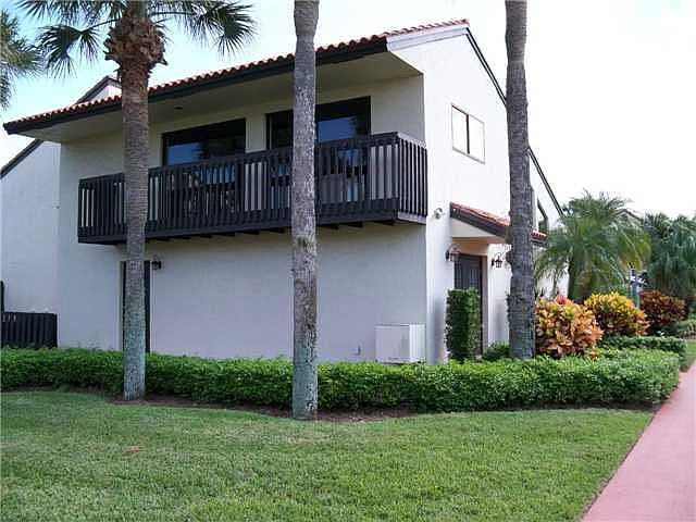1st image of 2 Via De Casas Sur APT 202
