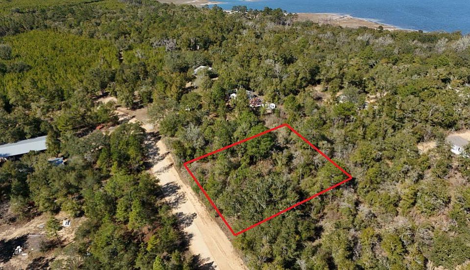 1st image of 0 Stewart Lake Road
