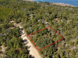 0 Stewart Lake Road, Chipley, FL 32428