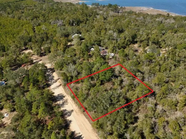 0 Stewart Lake Road, Chipley, FL 32428