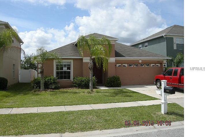 1st image of 31326 Glendalough Way