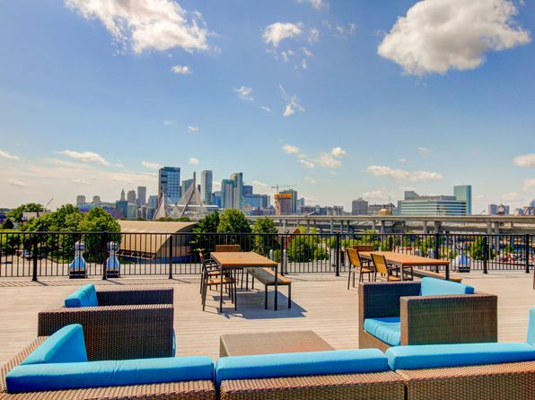 75 W School St APT 316