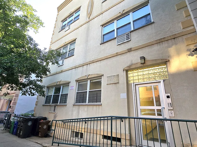 25-40 37th St #3R — Photo 11