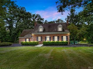 2921 Urbana Rd, Springfield, OH 45503