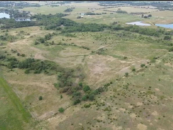 7609 N Brush Creek Rd, Glencoe, OK 74032