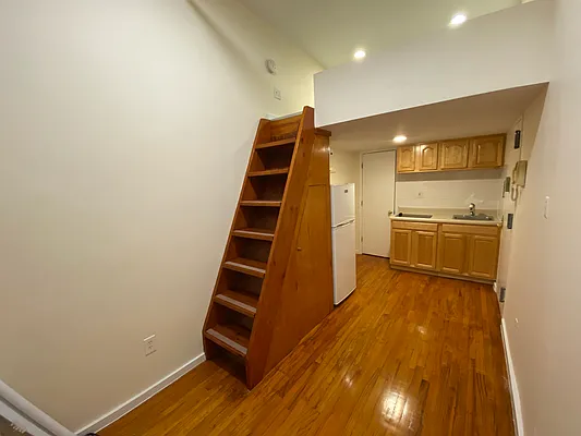 Rented by Natural Habitat Realty | media 12