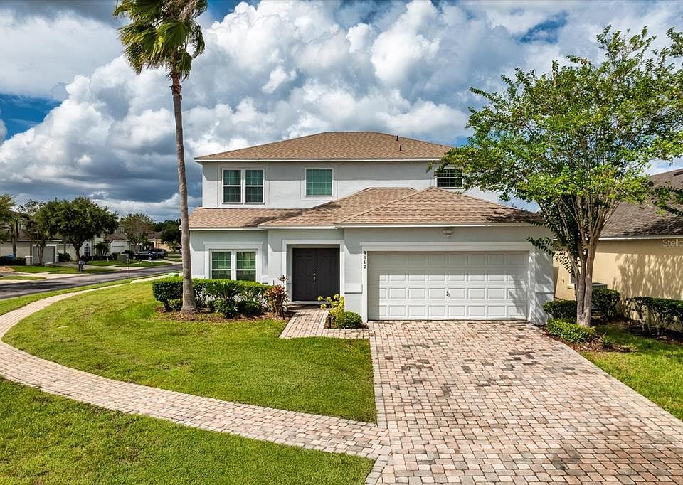 1st image of 4812 CUMBRIAN LAKES DRIVE