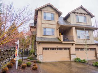 17924 SE 43rd St, Vancouver, WA 98683