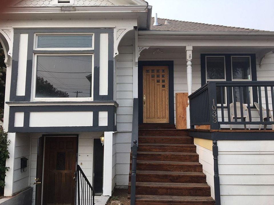 1st image of 1033 Luther Ave Unit B