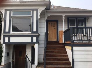 1033 Luther Ave UNIT B, San Jose, CA 95126