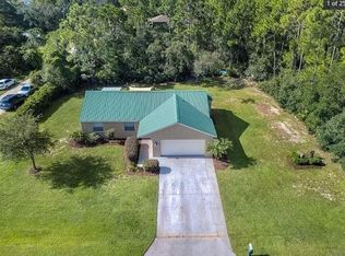 1909 Stream Ave, Sebring, FL 33875