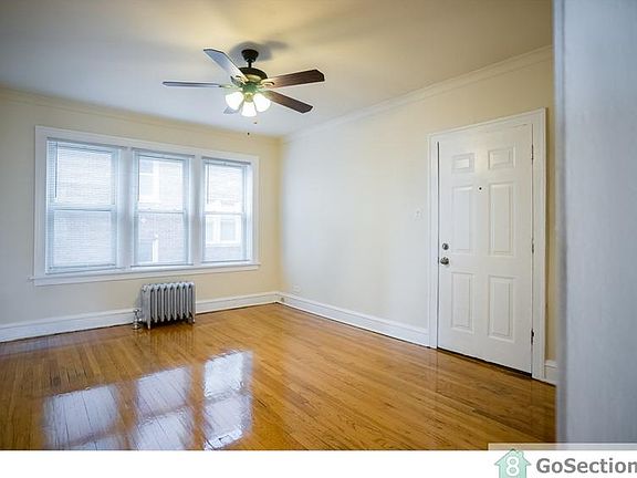 5th image of 4810 W Cortland St #2