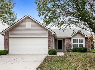 11254 Black Gold Dr, Noblesville, IN 46060