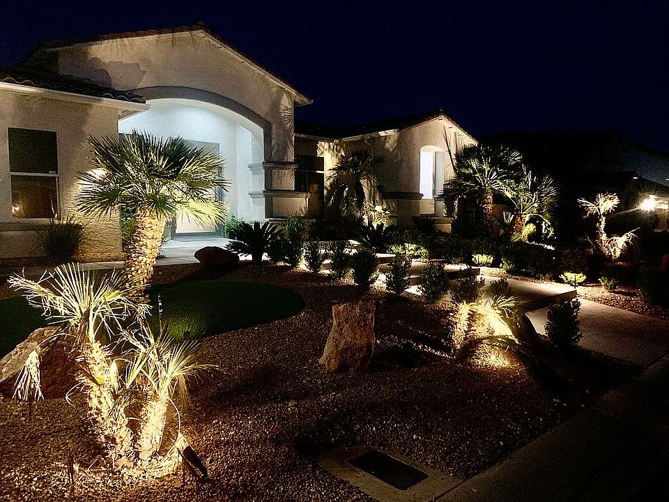 1st image of 6212 Newkirk Ct
