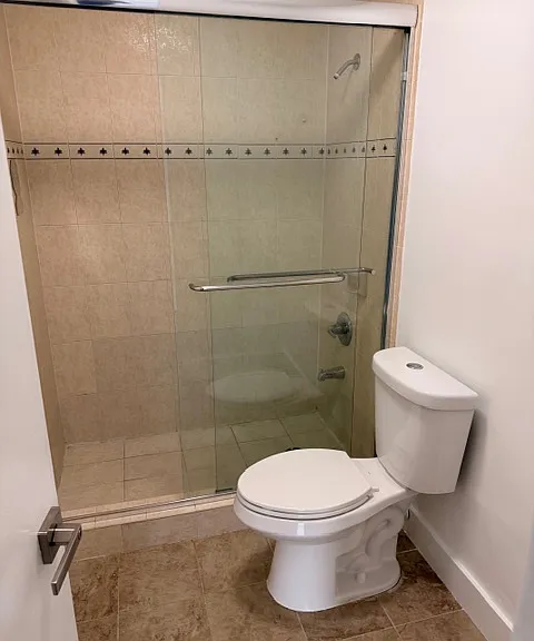 13372 SW 26th Ter — Photo 10