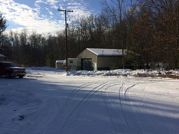 5th image of 9607 Cottonwood Ave