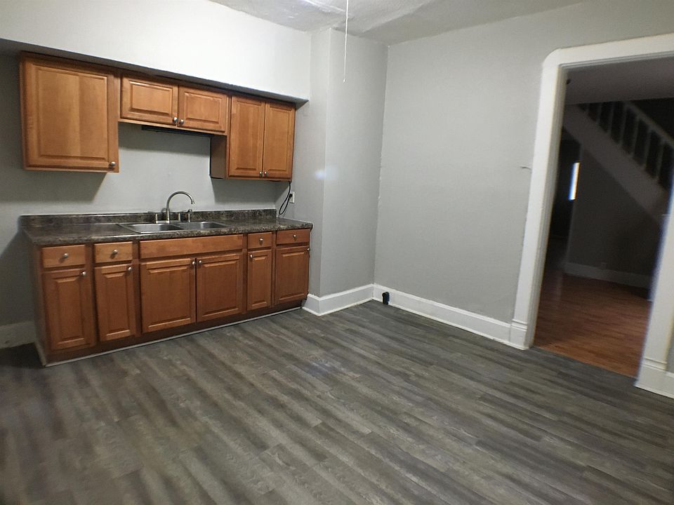 1st image of 1825 Olive St #1825