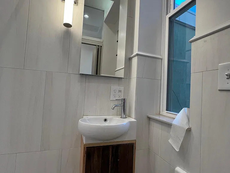 2019 S Beechwood St #2 — Photo 47