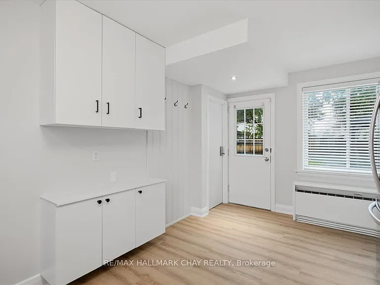 15 Parkside Dr #3 — Photo 19