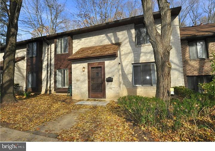 203 Marple Woods Dr 203A, Springfield, PA 19064 Zillow