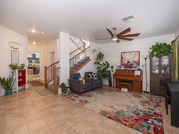 2nd image of 3836 W 36th St