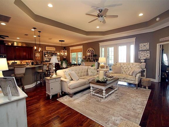 4th image of 10095 Lake Miona Way