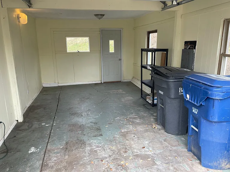 19 Riverview Ln — Photo 17