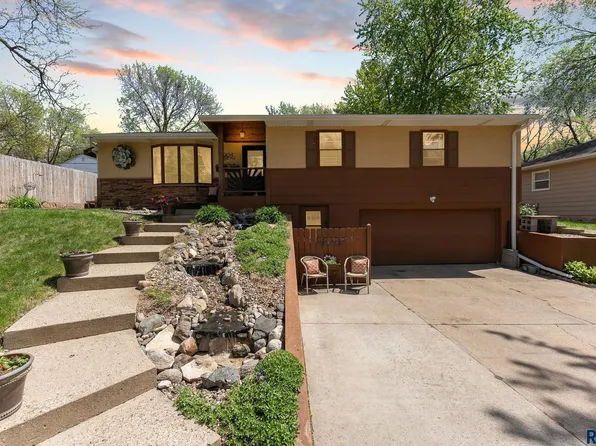 1904 S Garfield Ave, Sioux Falls, SD 57105