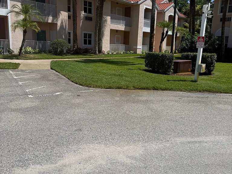 9877 Perfect Dr #129 — Photo 1