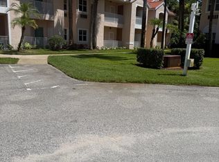 9877 Perfect Dr Unit 129, Pt Saint Lucie, FL 34986