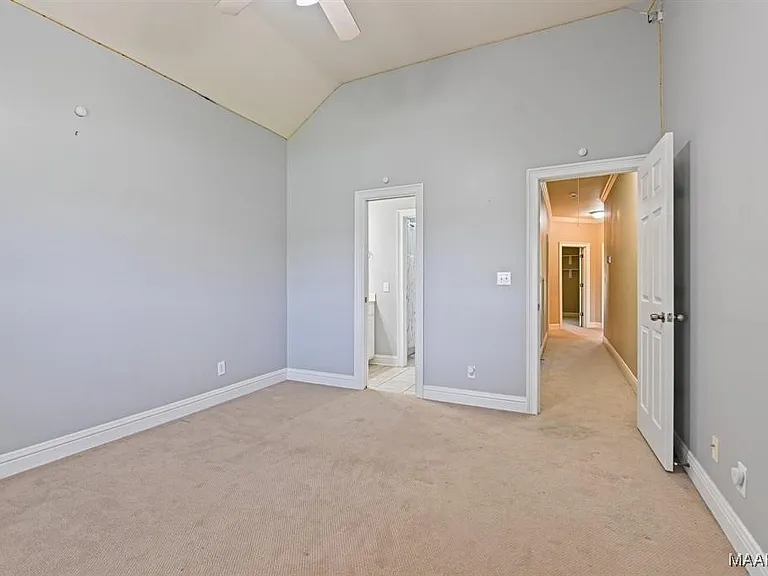 8318 Chadburn Way — Photo 32