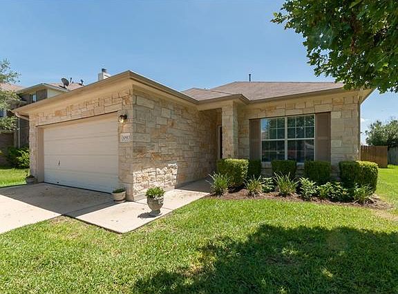 2nd image of 10913 Furrow Hill Dr