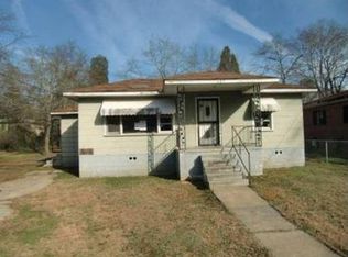121 16th Ave S, Phenix City, AL 36869