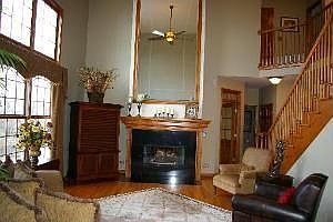 5th image of 3110 Burlington Ave