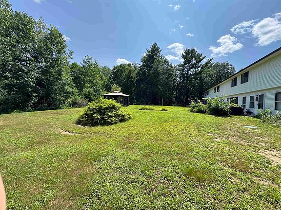 5th image of 12 Grondin Drive