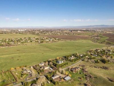 18 Boreal Way, Bozeman, MT, 59718