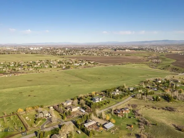 18 Boreal Way, Bozeman, MT 59718