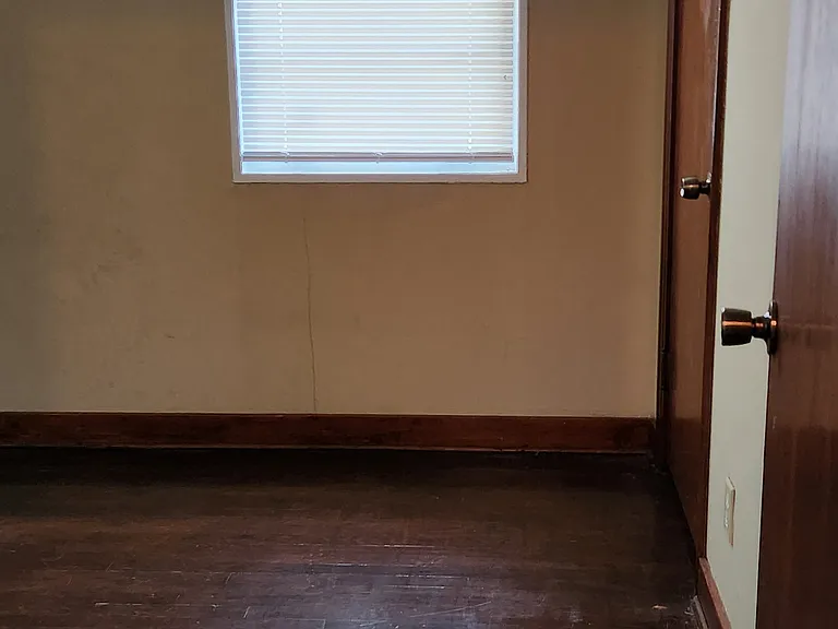4130 Mink Cir — Photo 12