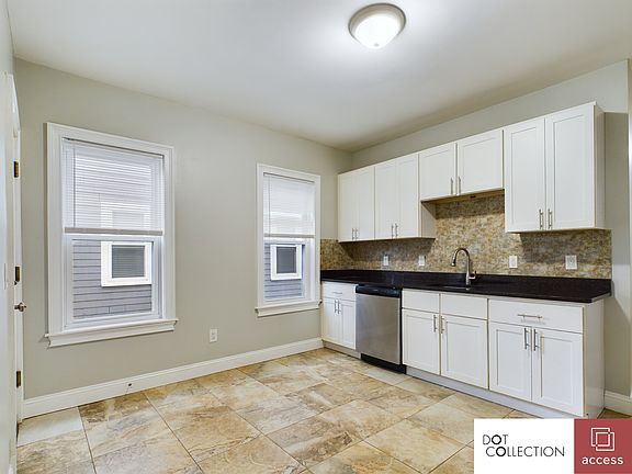 2nd image of 51 King St #1