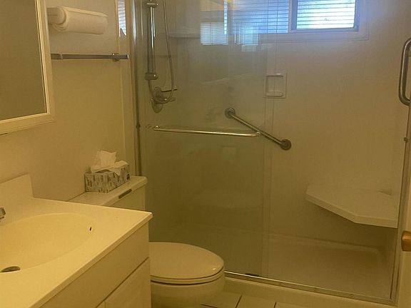 5th image of 10436 W Deanne Dr