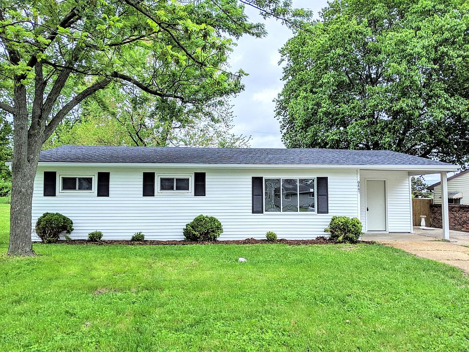 1st image of 9447 Guthrie Ave