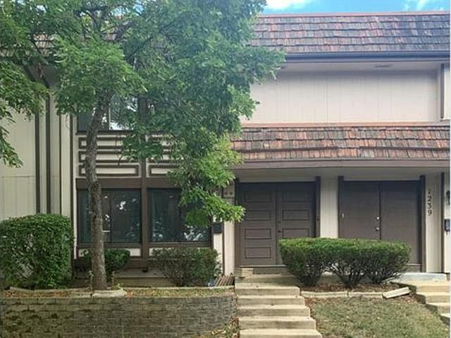 1st image of 1243 San Simeon Dr
