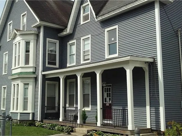 326 Amherst Sreet, Manchester, NH