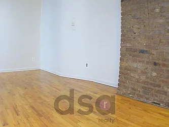 Rented by DSA Realty