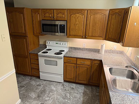 5th image of 1440 Elba Dr