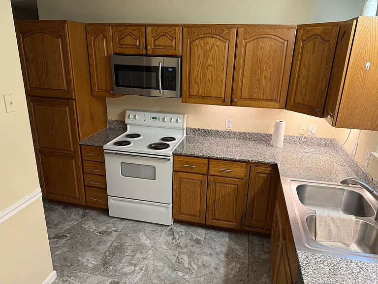 1440 Elba Dr — Photo 5
